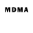 Марки 25I-NBOMe 1,5мг Hypernate