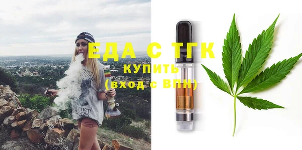 кокаин колумбия Нея