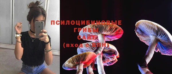 кокаин колумбия Нея