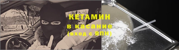 ГАЛЛЮЦИНОГЕННЫЕ ГРИБЫ Новозыбков