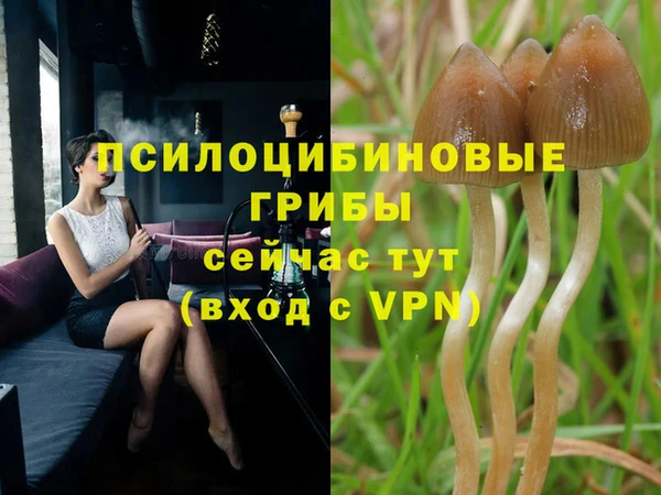 кокаин колумбия Нея