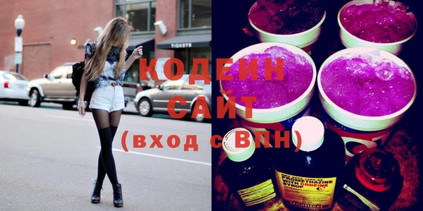 МДПВ Нефтегорск