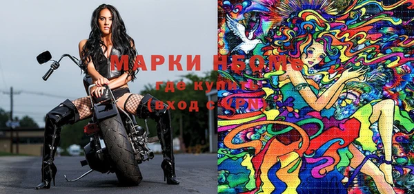 МДПВ Нефтегорск