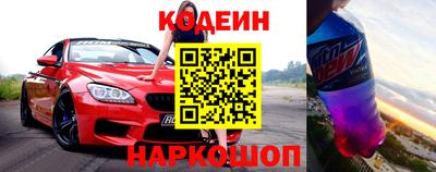 дистиллят марихуана Берёзовский