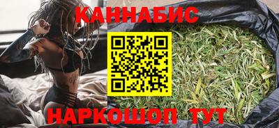 Альфа ПВП Беслан