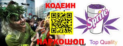 тгк Бийск