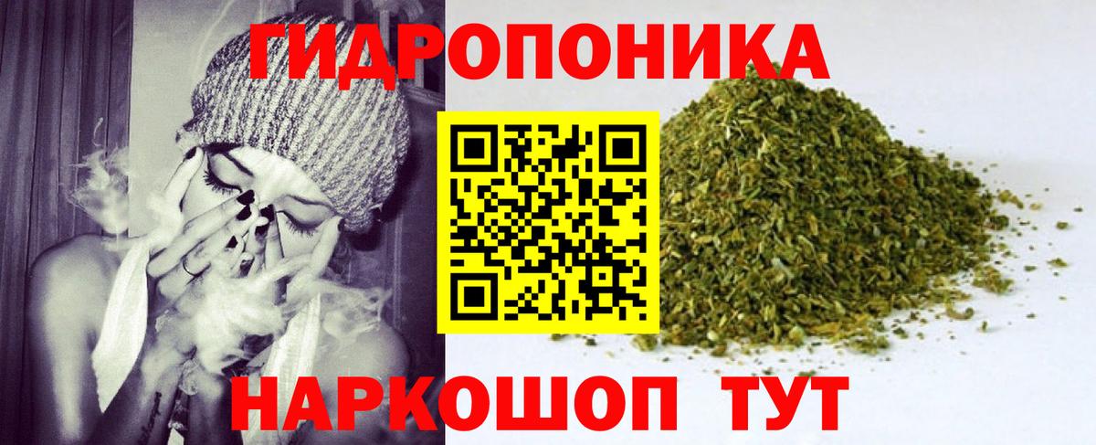 Бошки Шишки сатива Корсаков